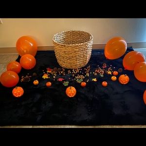 Meet your Posher, Annalyn